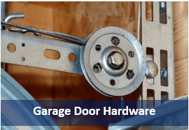 garage door repair cypress